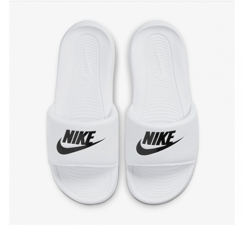 Outlet Шльопанці Nike Victori One NN Slide CN9677-100_image_3