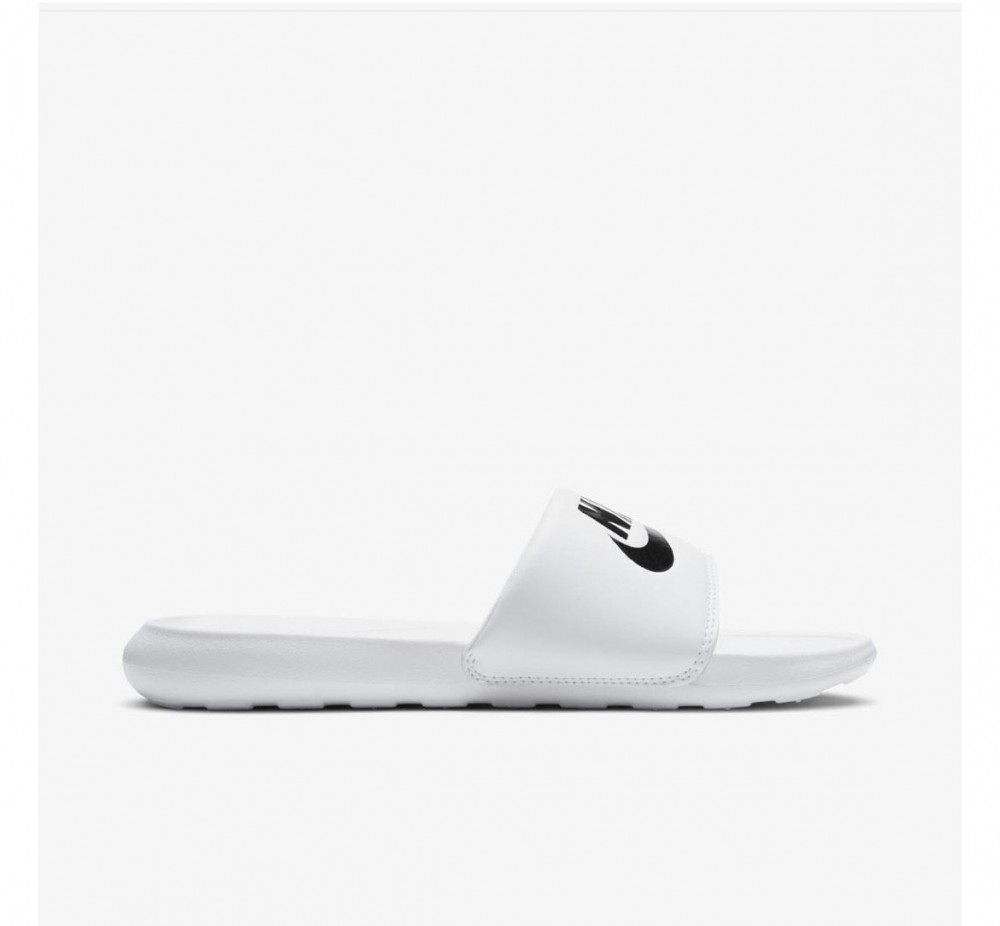 Outlet Шльопанці Nike Victori One NN Slide CN9677-100