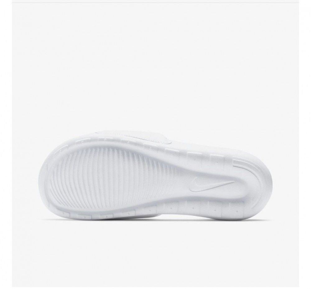 Outlet Шльопанці Nike Victori One NN Slide CN9677-100_image_5