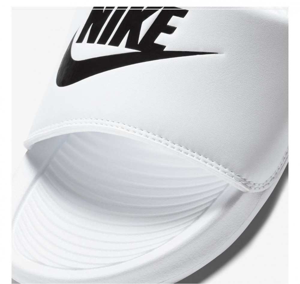 Outlet Шльопанці Nike Victori One NN Slide CN9677-100_image_4