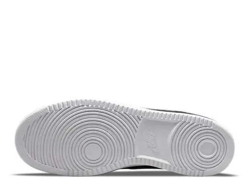 Outlet Кросівки Nike Court Vision Low Next Nature Black DH2987-001_image_5