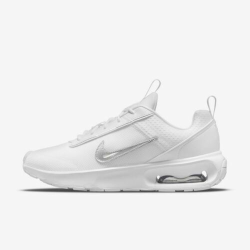 Outlet Кросівки Nike Air Max Interlock Lite DV5695-100_image_4