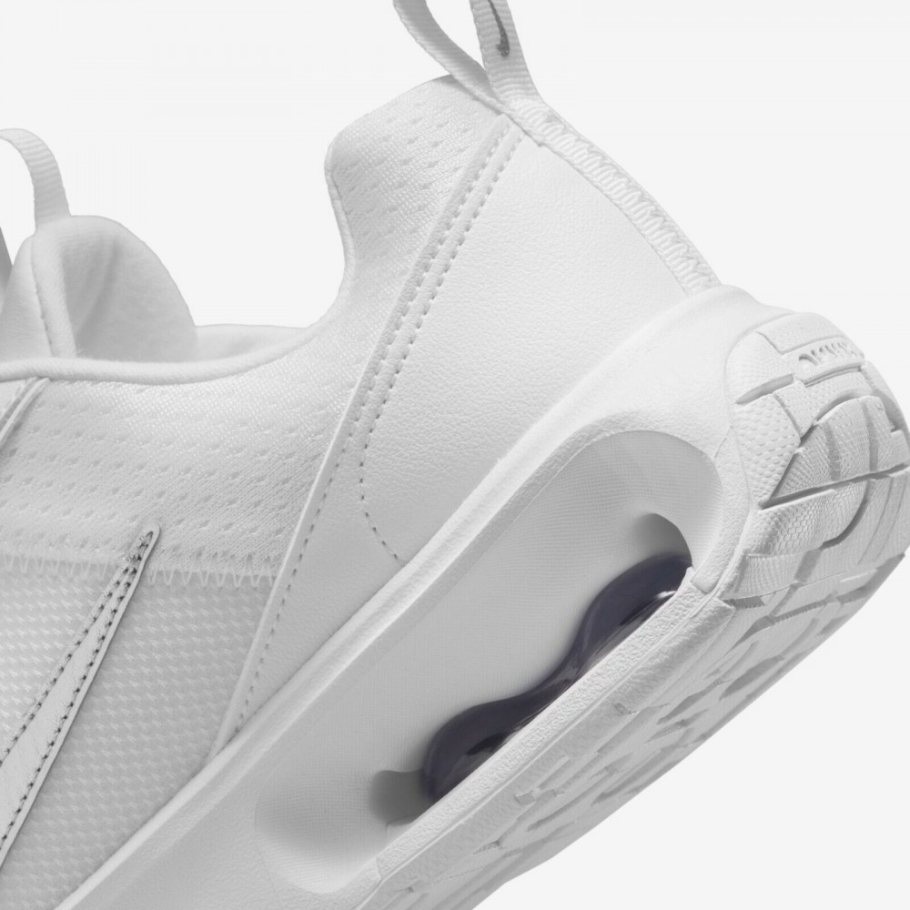 Outlet Кросівки Nike Air Max Interlock Lite DV5695-100_image_3