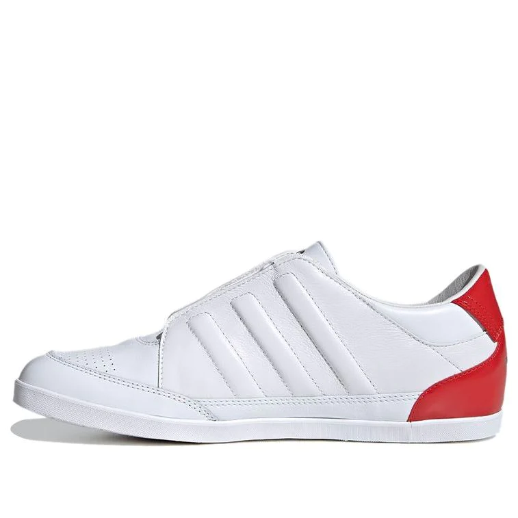 Outlet Жіночі кросівки Adidas Y-3 Honja Low FY5931