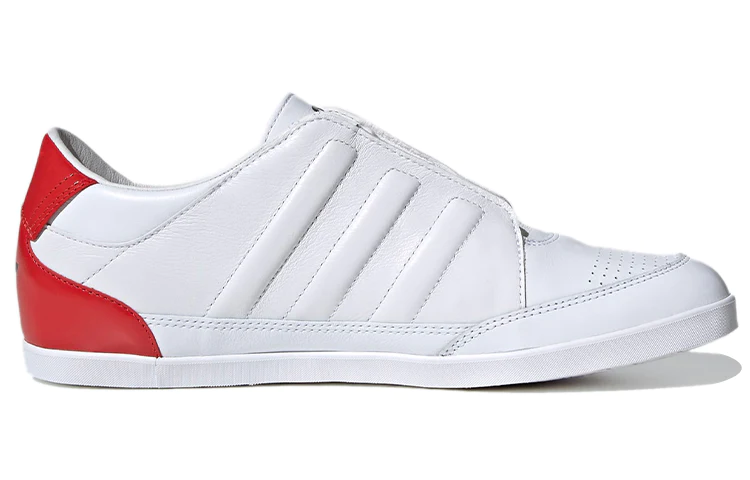 Outlet Жіночі кросівки Adidas Y-3 Honja Low FY5931