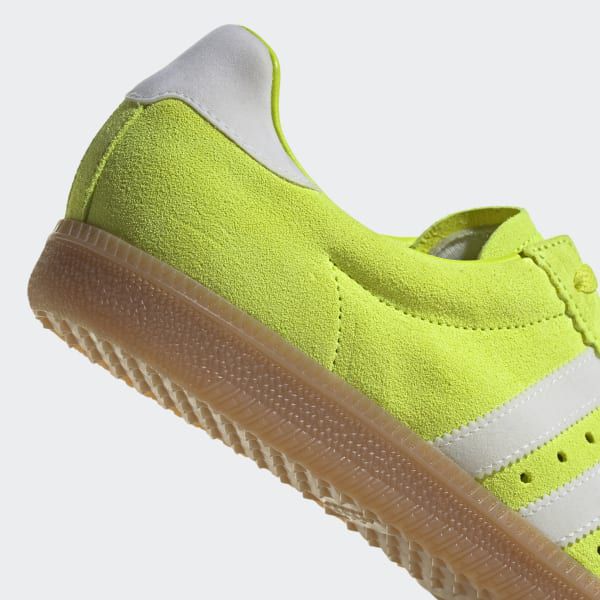 Outlet Чоловічі кросівки Adidas Originals GW5760_image_6