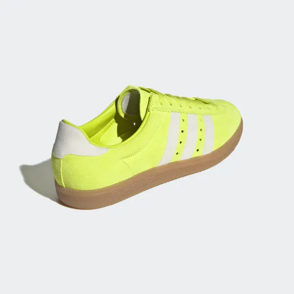 Outlet Чоловічі кросівки Adidas Originals GW5760_image_3