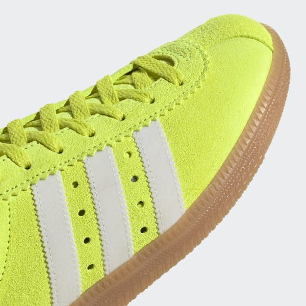 Outlet Чоловічі кросівки Adidas Originals GW5760_image_5