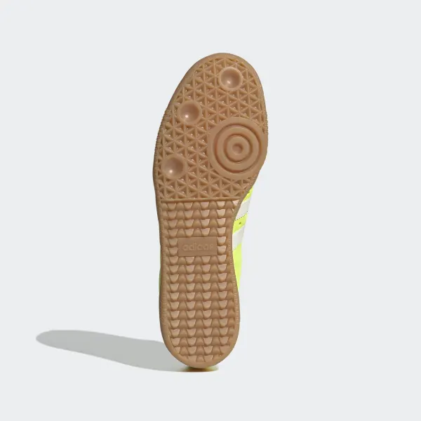 Outlet Чоловічі кросівки Adidas Originals GW5760_image_7