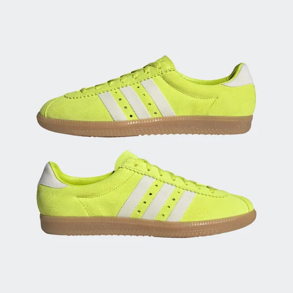 Outlet Чоловічі кросівки Adidas Originals GW5760_image_4