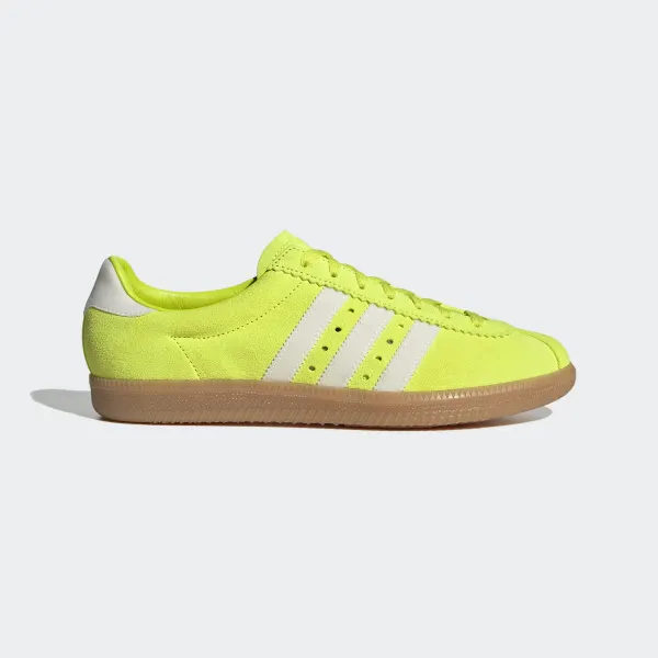 Outlet Чоловічі кросівки Adidas Originals GW5760