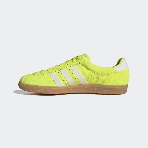 Outlet Чоловічі кросівки Adidas Originals GW5760