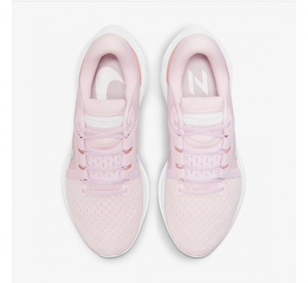 Outlet Кросівки жіночі Nike Air Zoom Vomero 16 DA7698-600_image_5