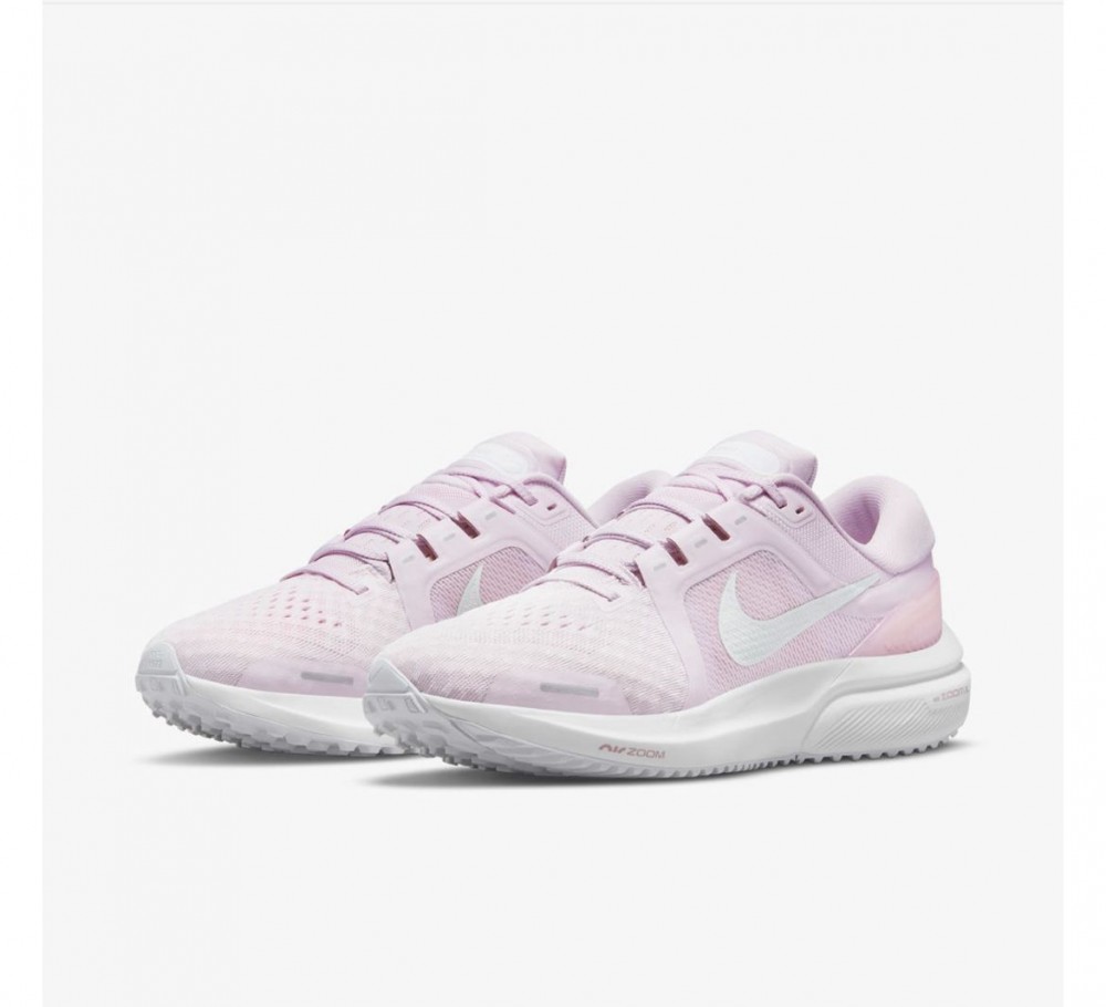 Outlet Кросівки жіночі Nike Air Zoom Vomero 16 DA7698-600_image_3