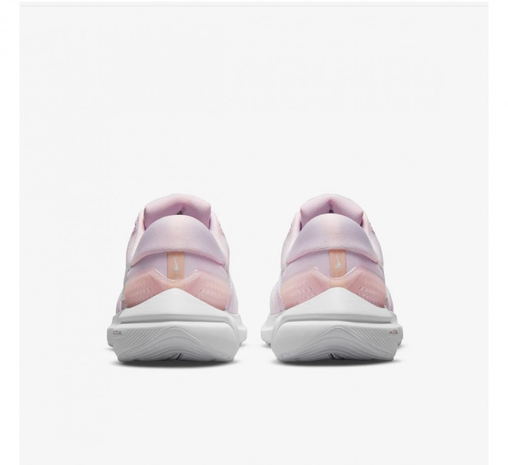 Outlet Кросівки жіночі Nike Air Zoom Vomero 16 DA7698-600_image_6