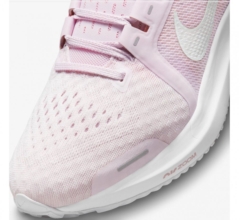 Outlet Кросівки жіночі Nike Air Zoom Vomero 16 DA7698-600_image_4