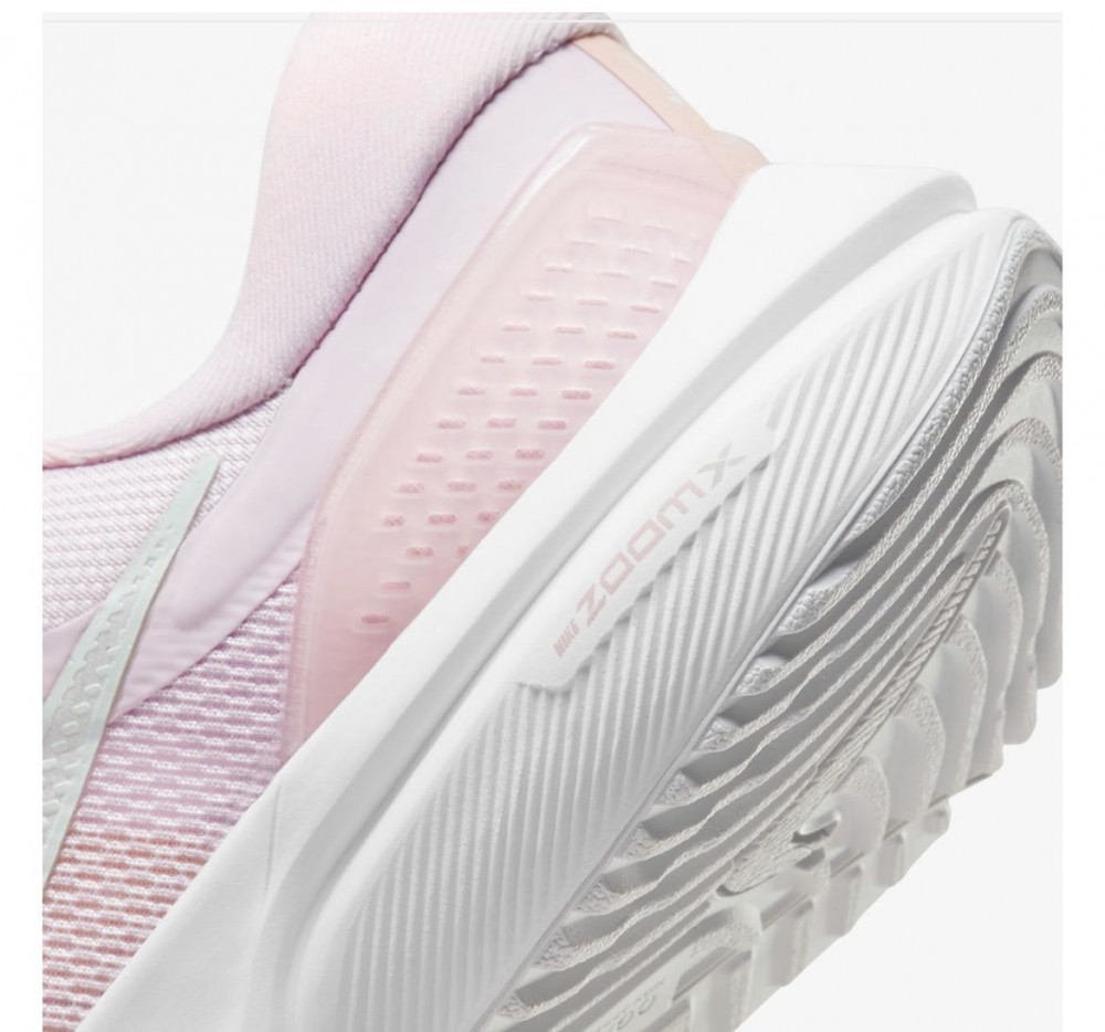 Outlet Кросівки жіночі Nike Air Zoom Vomero 16 DA7698-600_image_7
