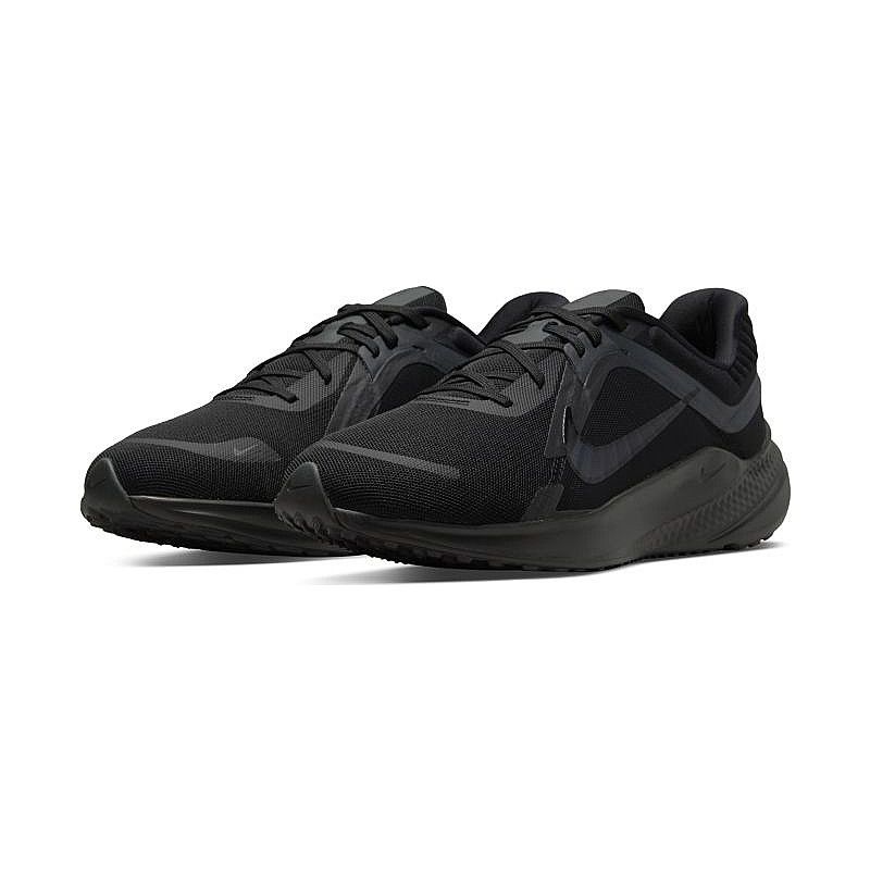 Outlet Кросівки Nike Quest 5 DD0204-003_image_8