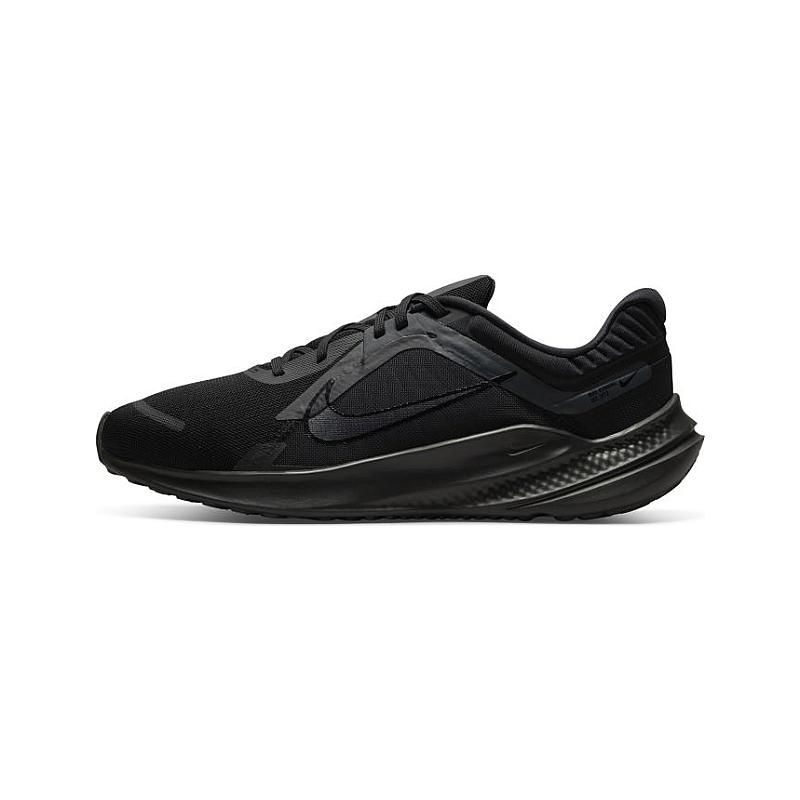 Outlet Кросівки Nike Quest 5 DD0204-003