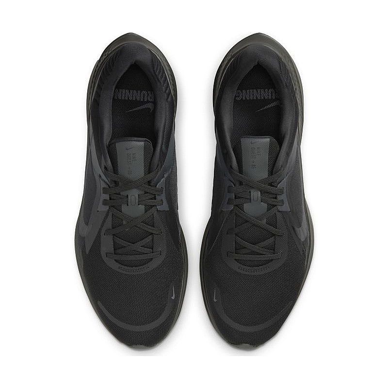 Outlet Кросівки Nike Quest 5 DD0204-003_image_7