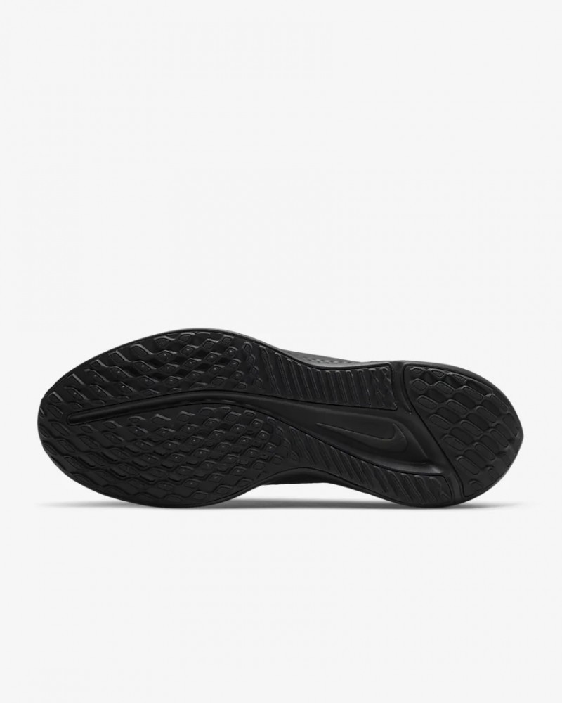 Outlet Кросівки Nike Quest 5 DD0204-003_image_5