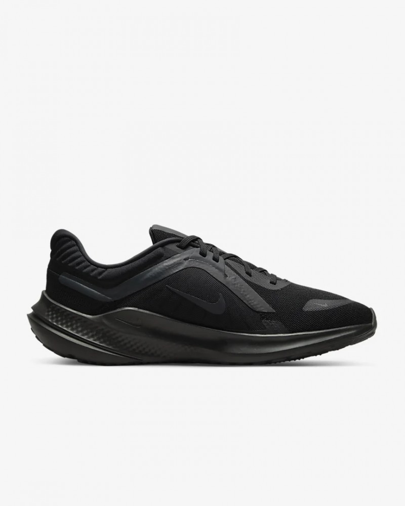 Outlet Кросівки Nike Quest 5 DD0204-003
