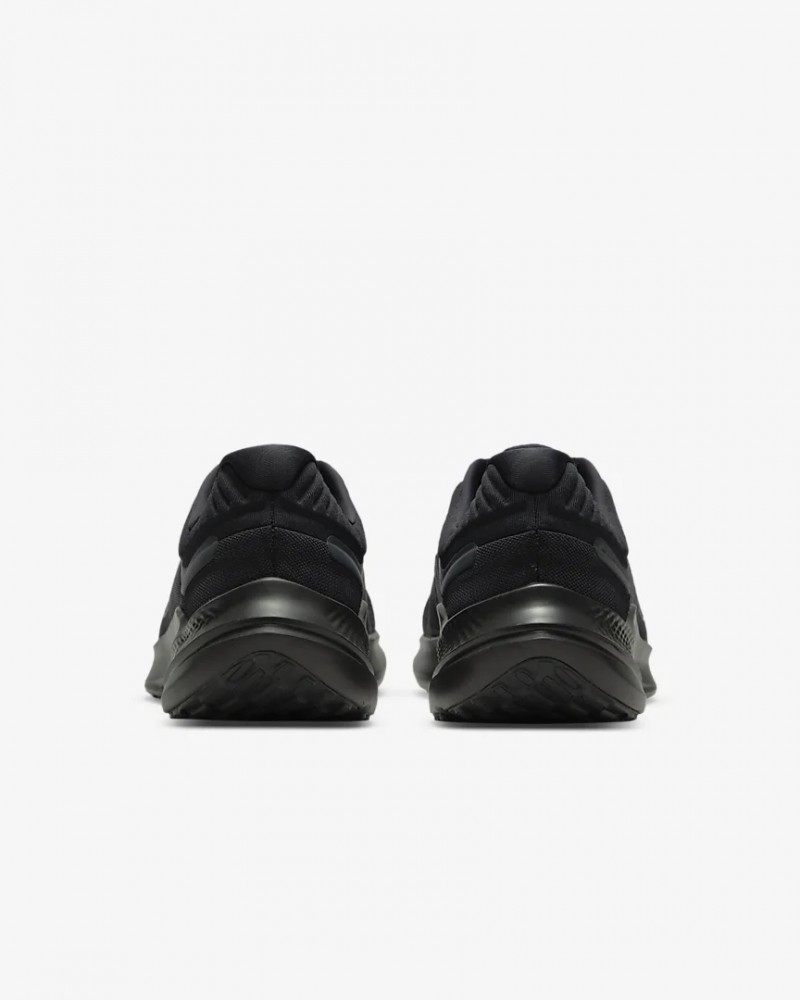 Outlet Кросівки Nike Quest 5 DD0204-003_image_6