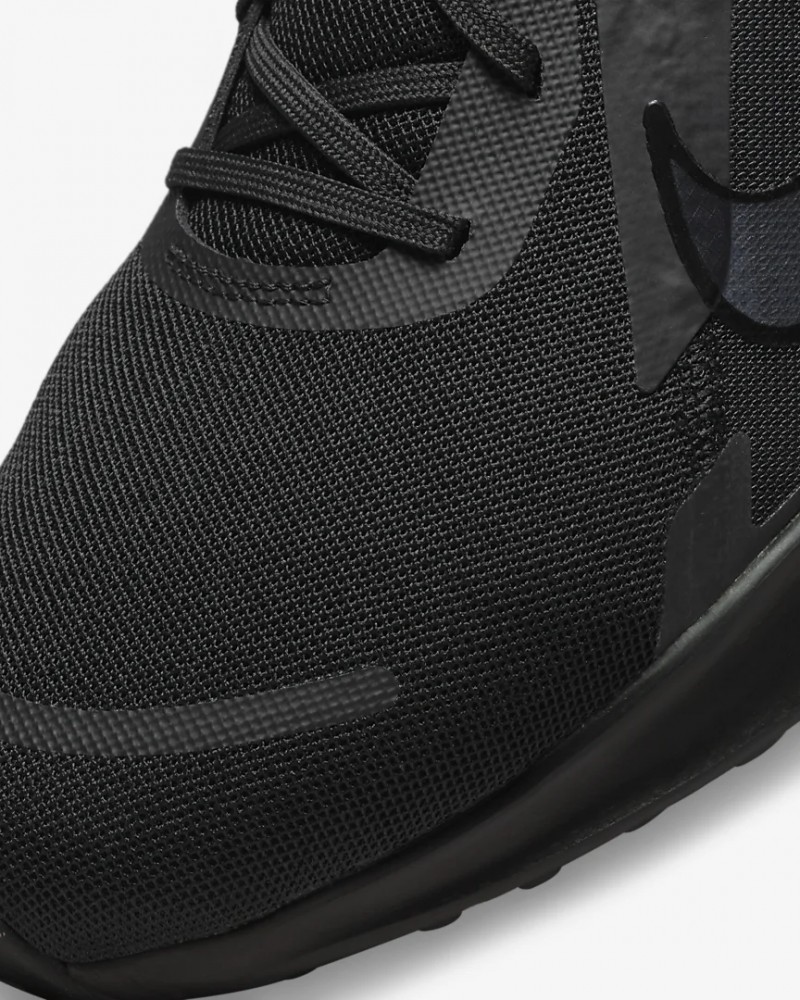 Outlet Кросівки Nike Quest 5 DD0204-003_image_4