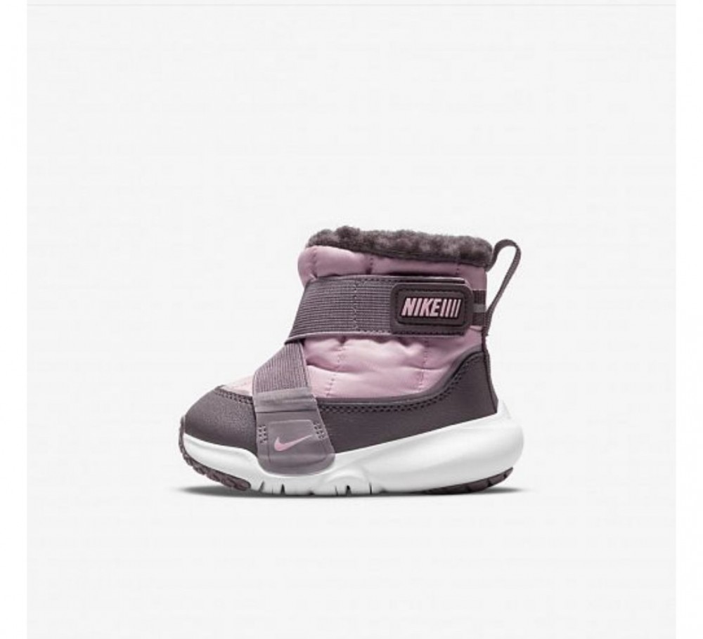 Outlet Кросівки Nike Flex Advance Boot DD0303-600
