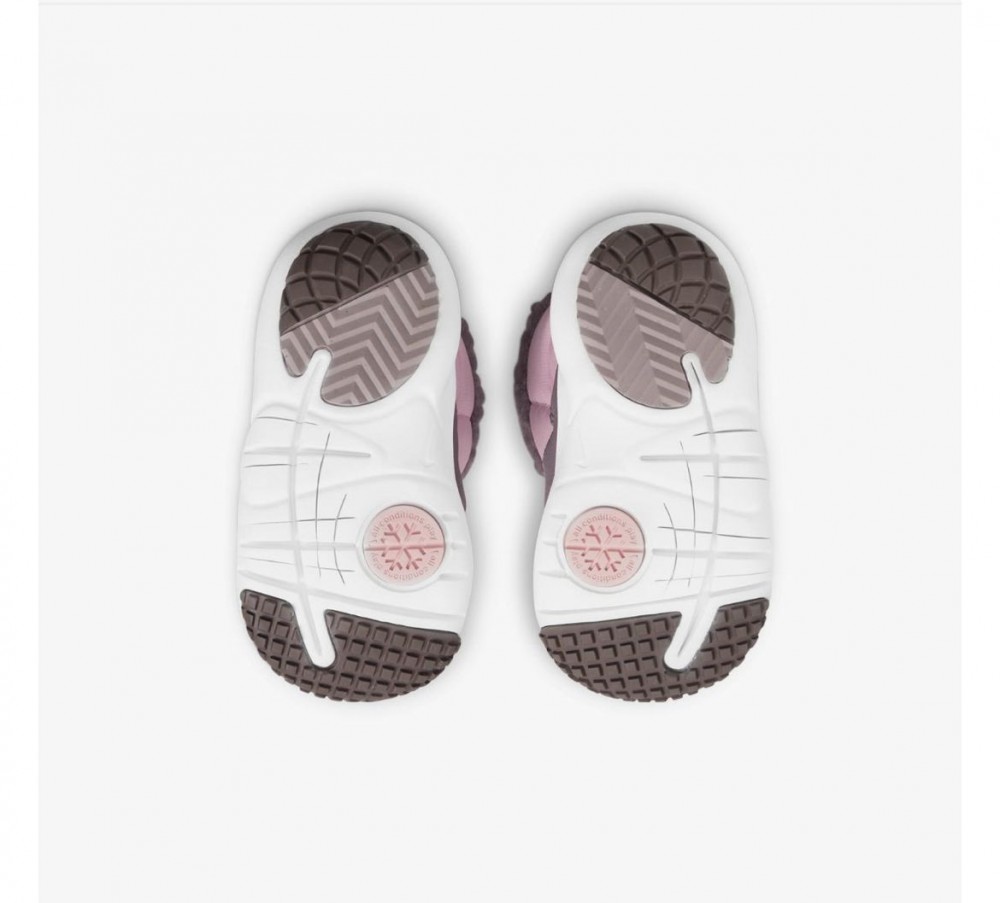 Outlet Кросівки Nike Flex Advance Boot DD0303-600_image_8