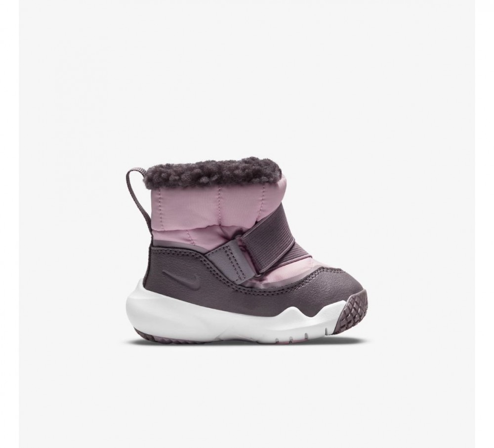 Outlet Кросівки Nike Flex Advance Boot DD0303-600