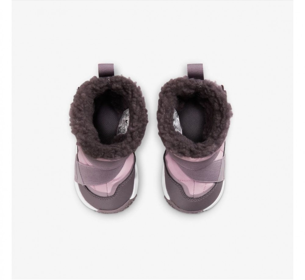 Outlet Кросівки Nike Flex Advance Boot DD0303-600_image_5