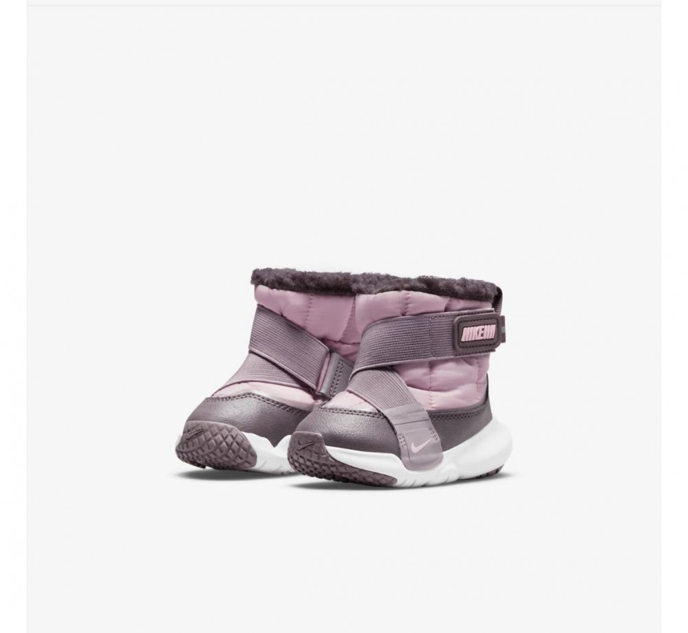 Outlet Кросівки Nike Flex Advance Boot DD0303-600_image_3