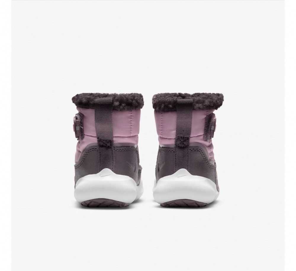 Outlet Кросівки Nike Flex Advance Boot DD0303-600_image_4
