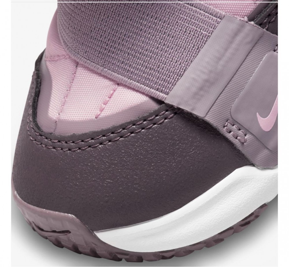 Outlet Кросівки Nike Flex Advance Boot DD0303-600_image_6
