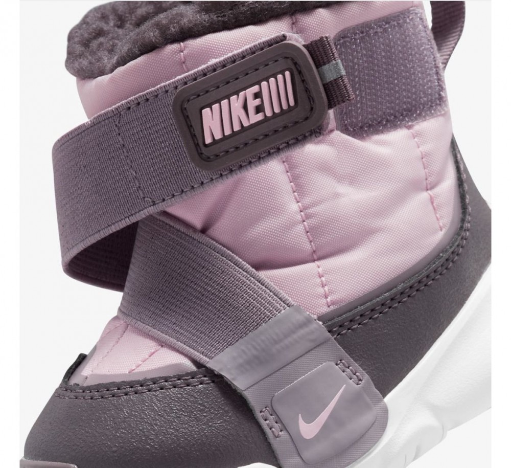Outlet Кросівки Nike Flex Advance Boot DD0303-600_image_7