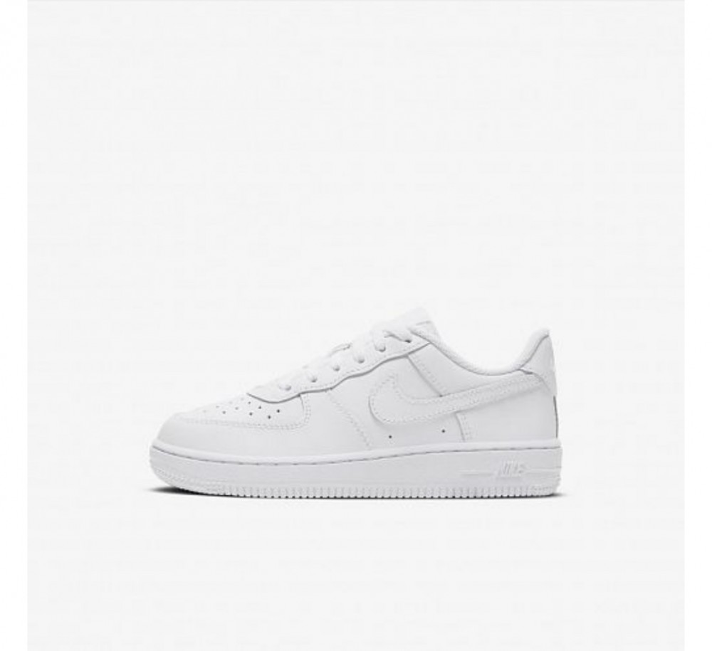 Outlet Кроссовки nike DH2925-111