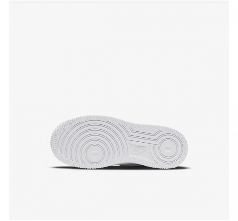 Outlet Кроссовки nike DH2925-111_image_7