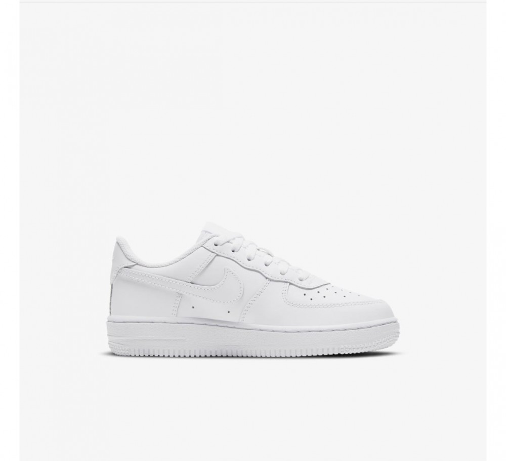 Outlet Кроссовки nike DH2925-111