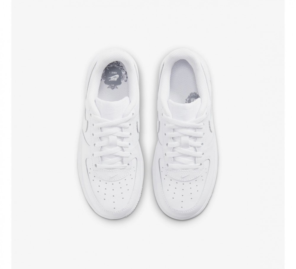 Outlet Кроссовки nike DH2925-111_image_3