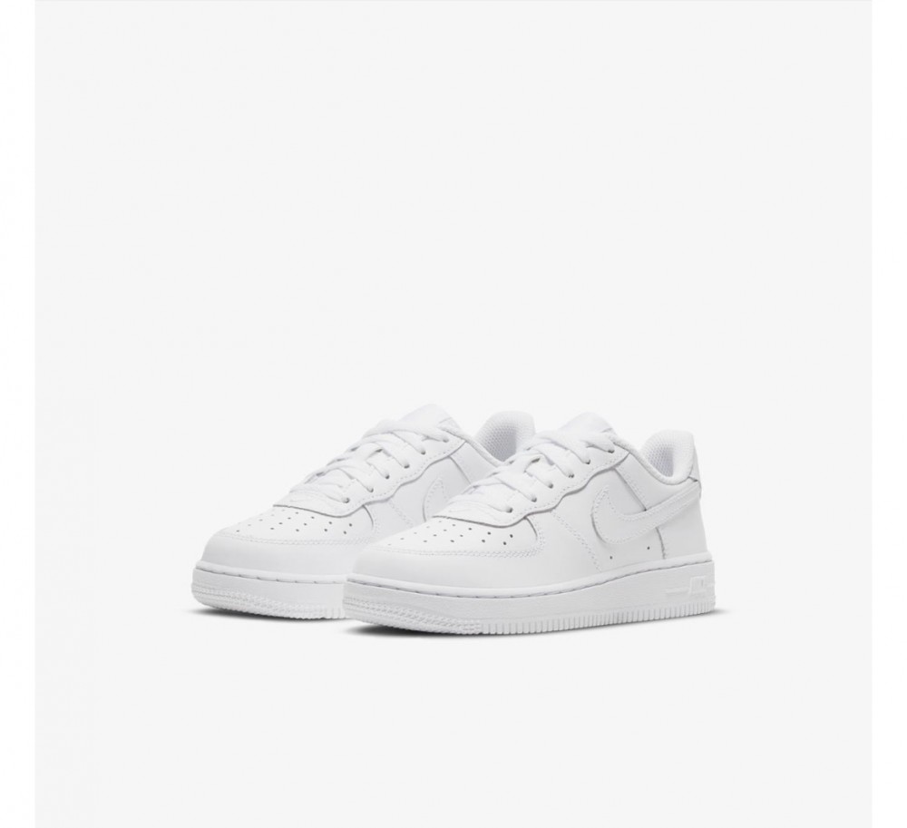 Outlet Кроссовки nike DH2925-111_image_5
