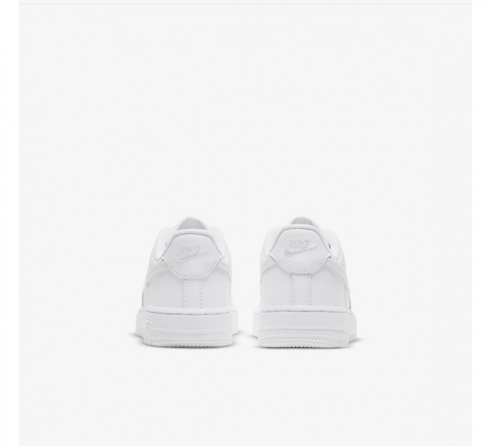 Outlet Кроссовки nike DH2925-111_image_4