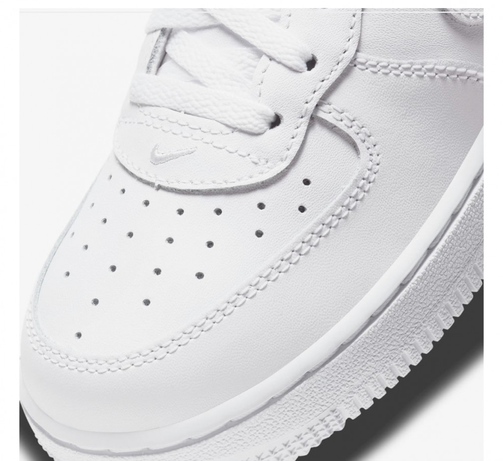 Outlet Кроссовки nike DH2925-111_image_6