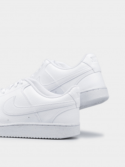 Outlet Кеды мужские Nike Court Vision Low Next Nature DH2987-100_image_4