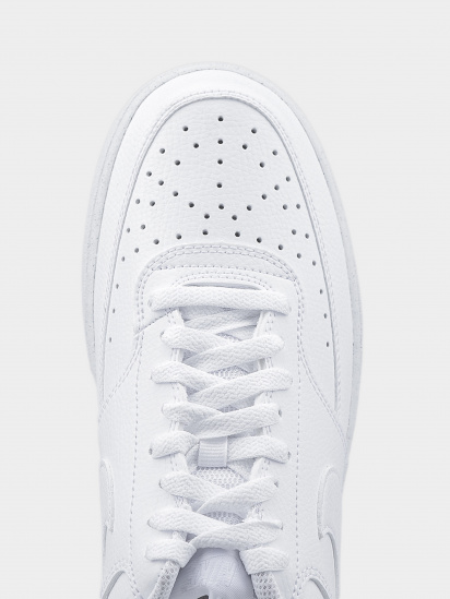 Outlet Кеды мужские Nike Court Vision Low Next Nature DH2987-100_image_6