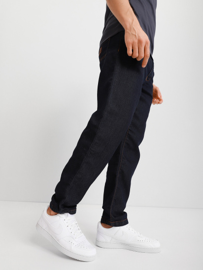 Outlet Кеды мужские Nike Court Vision Low Next Nature DH2987-100_image_5