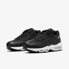 Outlet Кросівки Nike Air Max 95 Black DH8015-001_image_6