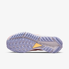 Outlet Кросівки жіночі Nike React Pegasus Trail 4 DJ6159-800_image_8