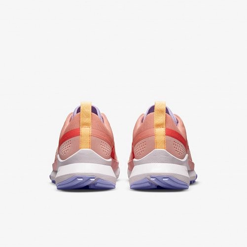 Outlet Кросівки жіночі Nike React Pegasus Trail 4 DJ6159-800_image_3