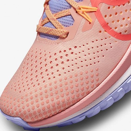 Outlet Кросівки жіночі Nike React Pegasus Trail 4 DJ6159-800_image_6